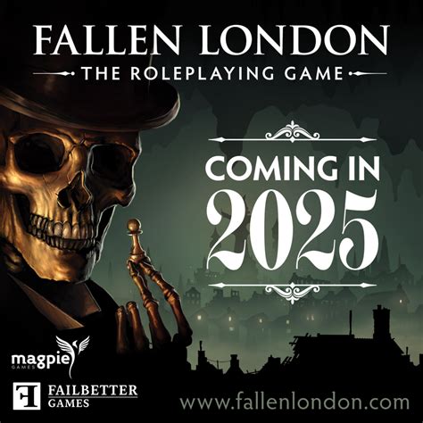 f95 fallen|Fallen London.
